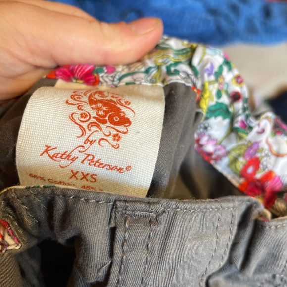 8 piece scrub bundle! - Picture 7 of 16